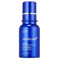Sérum One Day Exosome 7500 - Medicube
