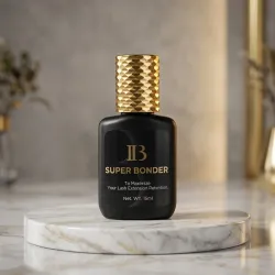 Super Bonder IB