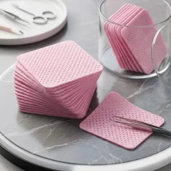 Toallitas Limpiadoras (50 pzas)
