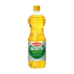 Aceite 1L x 12 unid