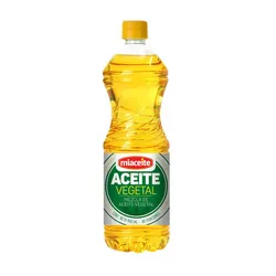 Aceite 1L