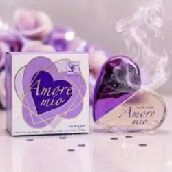 Amore Mío