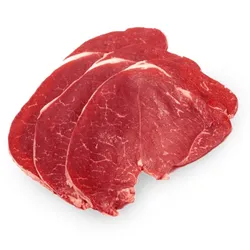 Bistec Res lb