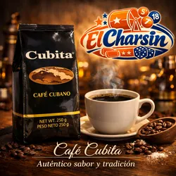 Café Cubita