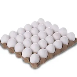 Caja de Huevo