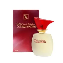 Camerata
