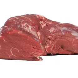 Carne de Res x Kg