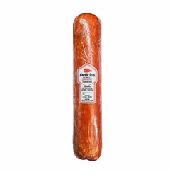 Chorizo Vela
