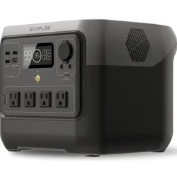 EcoFlow River 2 Pro
