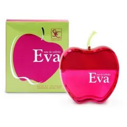 Eva