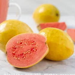 Guayaba Lb