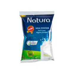 Leche Natura