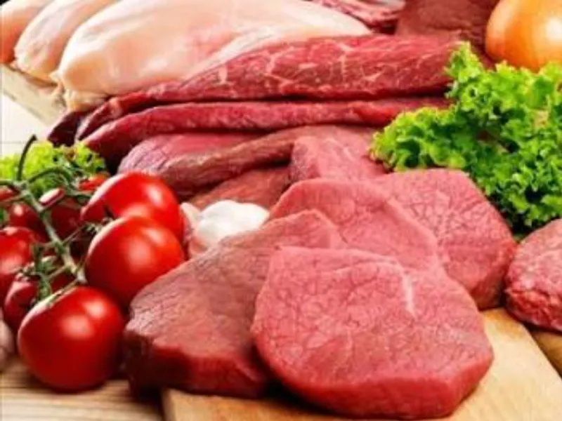 Carnes