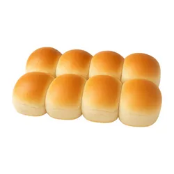Pan Bolsa