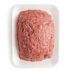 Picadillo de Res