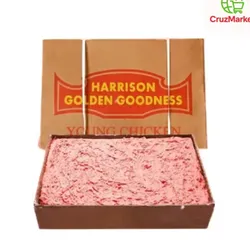 Picadillo MDM Lb