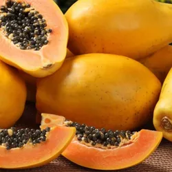 FrutaBomba