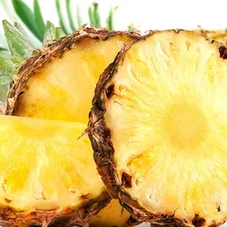 Piña