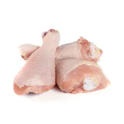 Pollo 5 Lb