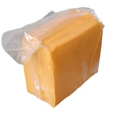 Queso Chedar