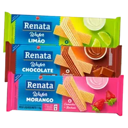 Sorbeto Renata