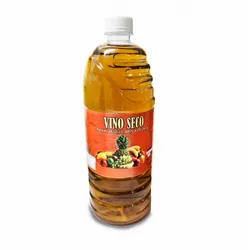 Vino Seco