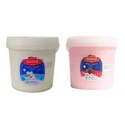 Yogurt Gusto 4L