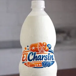 Yogurt Natural 1.5L