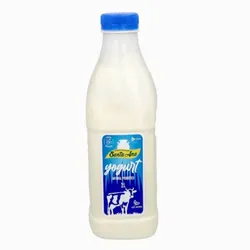 Yogurt Probiótico Santa Ana