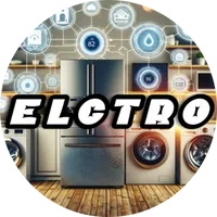 ELCTRO🏠