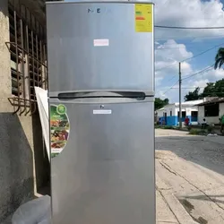 REFRIGERADOR DE 11.5 pies marca MIELXUS 