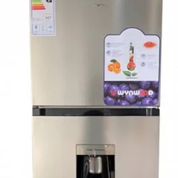 REFRIGERADOR DE 11.6 Marca WINWOOD