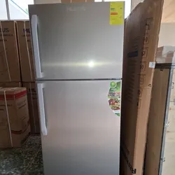 REFRIGERADOR MILEXUS DE 16 Pies 
