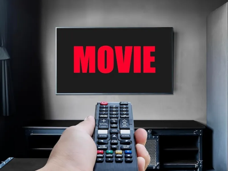 TELEVISORES 