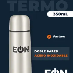 Termo de 350mL