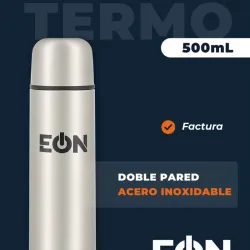 Termo de 500mL