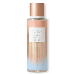 Bare Vanilla Bliss – Victoria’s Secret