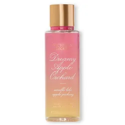 Dreamy Apple Orchard – Victoria’s Secret
