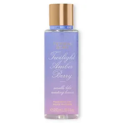Twilight Amber Berry – Victoria’s Secret