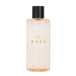 Bare – Bruma corporal de Victoria’s Secret 
