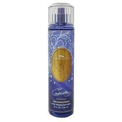 Colonia Cenicienta – Fine Fragrance Mist Disney Princess