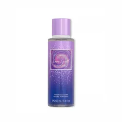 Colonia Victoria's Secret Love Spell Candied - 250ml