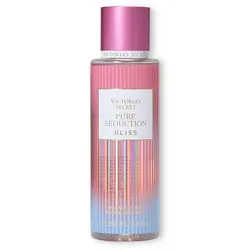 Colonia Victoria’s Secret Pure Seduction Bliss - 250ml 