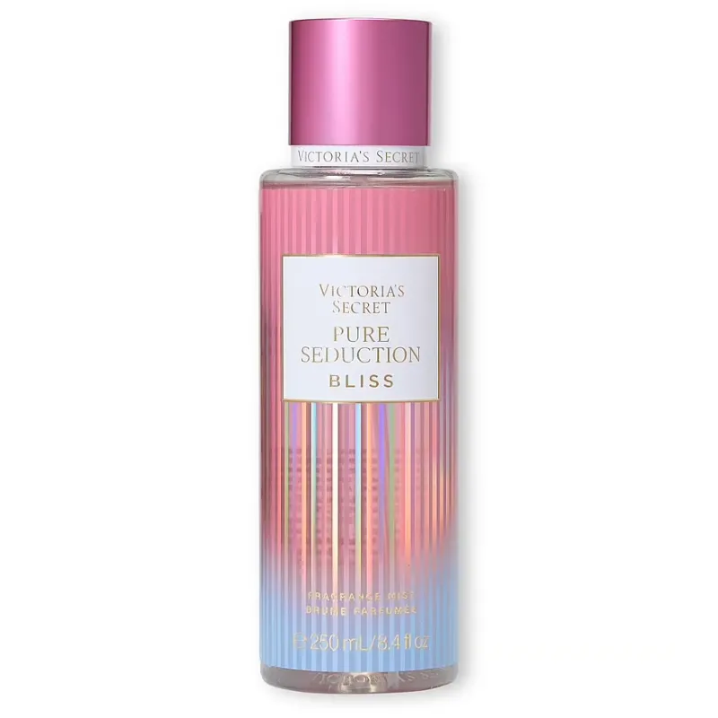 Colonia Victoria’s Secret Pure Seduction Bliss - 250ml 