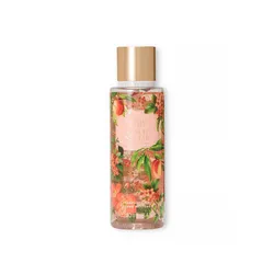Colonia Victoria's Secret Sunlit Nectar - 250ml
