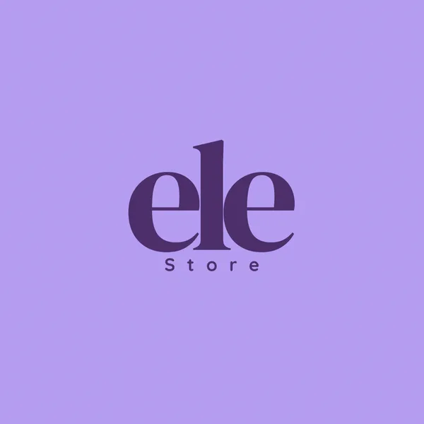 ELE Store | Oler rico también es amor propio ✨
Bienvenid@s a ELE, un espacio creado para mujeres que aman sentirse seguras, radiantes y con estilo propio.
Aquí encontrarás fragancias y cremas originales de Victoria’s Secret y Bath&Body Works, seleccionadas para resaltar tu esencia y acompañarte en cada momento.
💫 Autenticidad, confianza y autocuidado en cada aroma.
💜 Porque cuando hueles bien, todo se siente mejor.