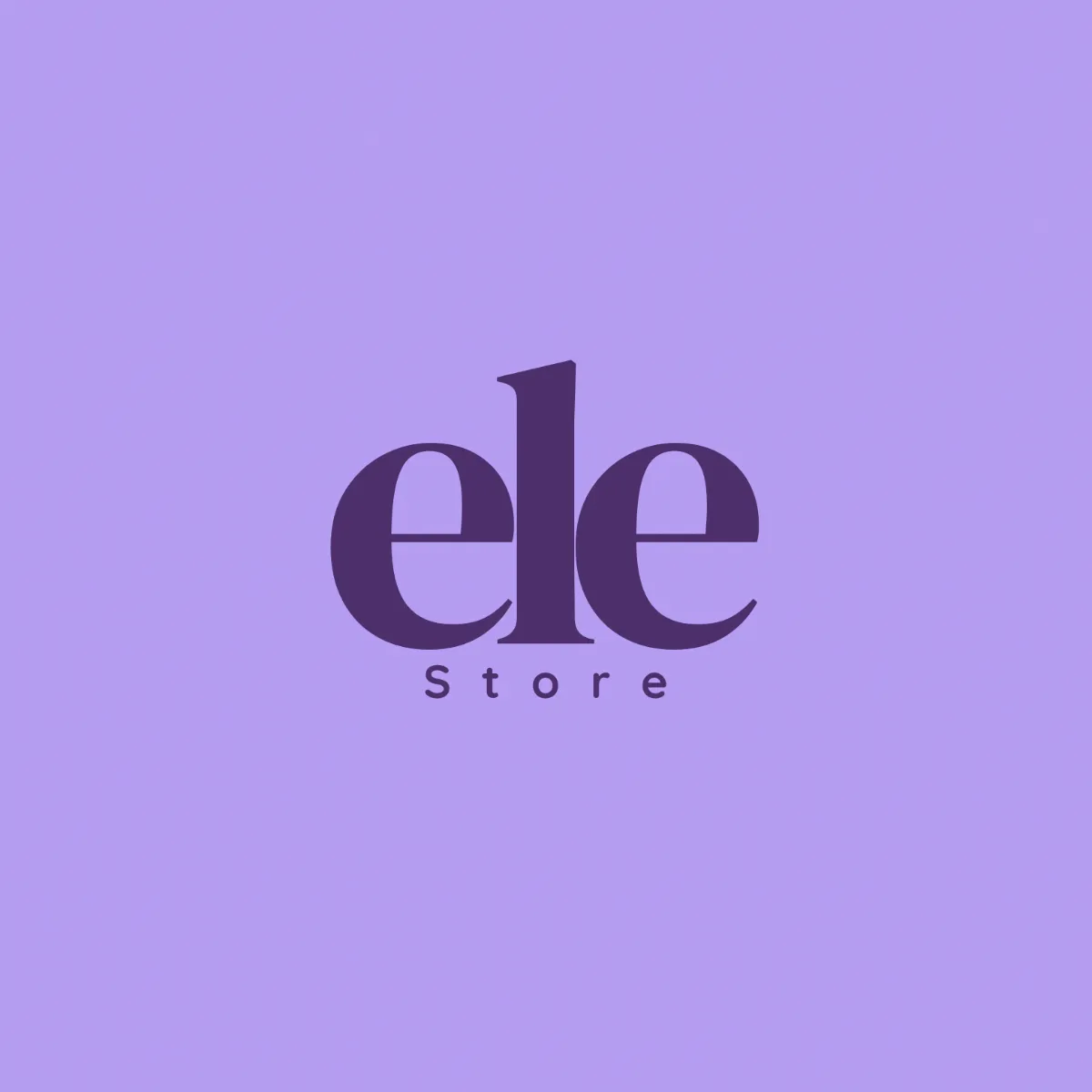 ele Store