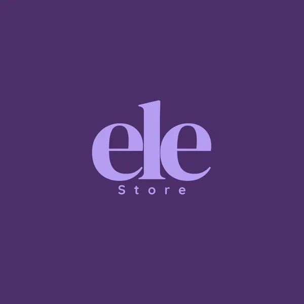 ELE Store | Tu piel, tu historia
Bienvenid@s ✨a este espacio donde el autocuidado se vive, se huele… y se siente.
Descubre colonias, cremas, exfoliantes, desodorantes, velas aromáticas, ambientadores y más tesoros originales para consentirte como mereces. ☺️
Gracias por estar con nosotras.
Aquí se huele rico… y se siente aún mejor.
Con cariño,
ELE Store 💜
