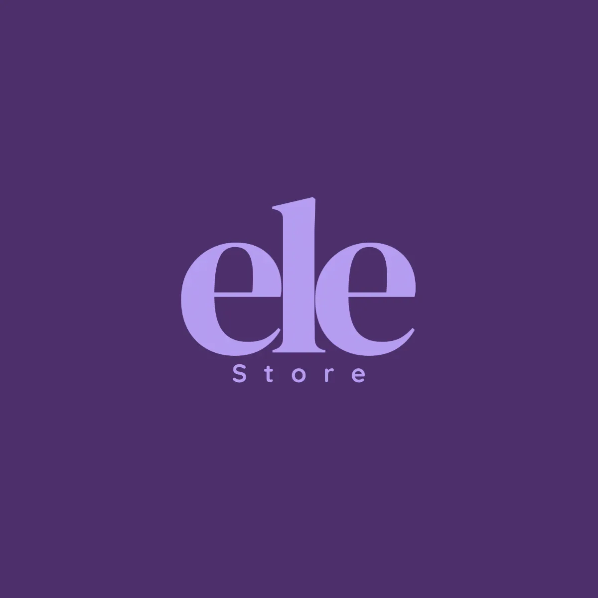 ele Store