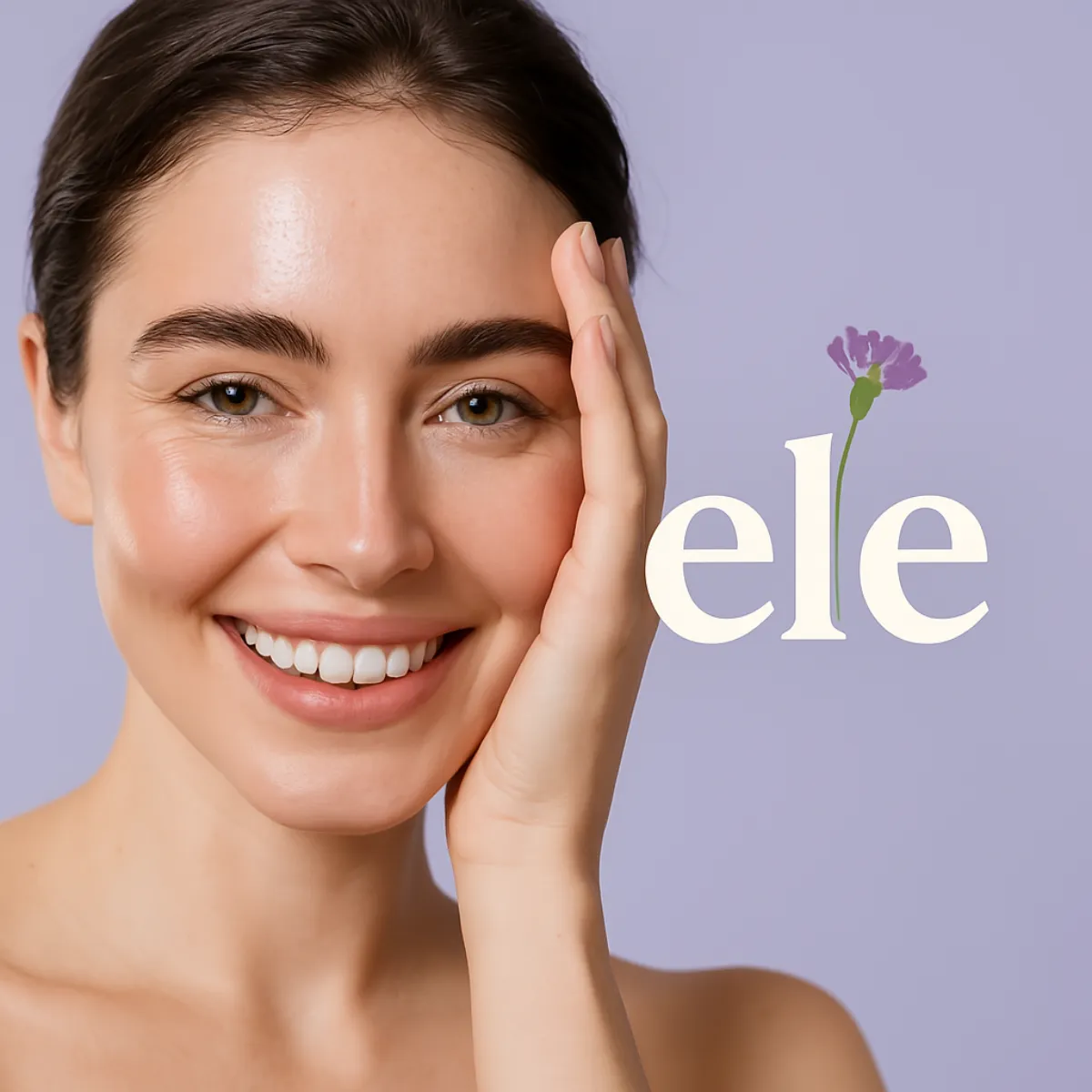 ele Store